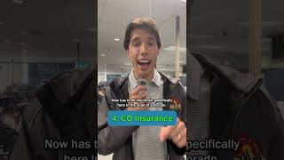 What documents do you need for the DMV