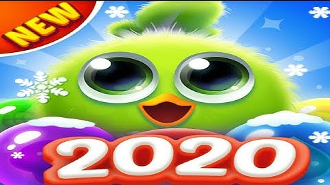 Bubble Wings:Offline Bubble Shooter Games.