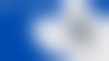 Enhancing Secure Remote Access with Fortinet ZTNA and Right! Systems, Inc.