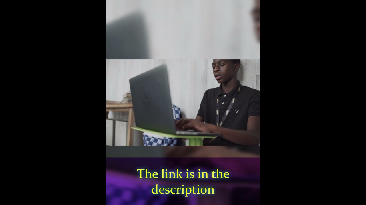 The Surf Portable Lap Desk, Flexible Seating for Homeschool and Classrooms