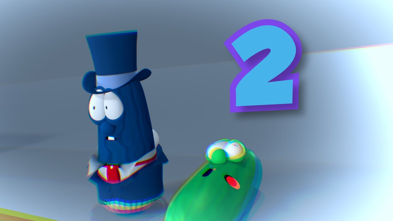 Nutshell Animations