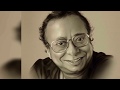 Kahin Karti Hogi Woh Mera Intezaar / Saxophone Cover / Manjit Singh