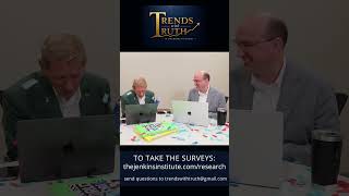 Trends with Truth Celebration #shorts #celebration