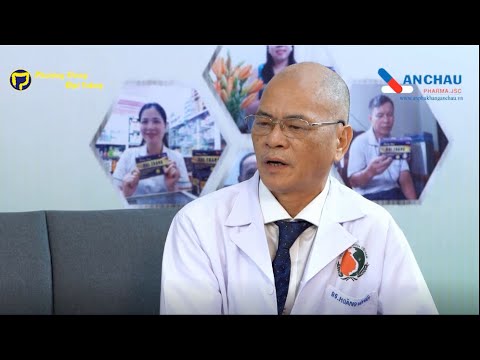 PHỎNG VẤN BÁC SĨ HOÀNG VĂN SẦM - CHỦ TỊCH VIỆN Y HỌC BẢN ĐỊA VIỆT NAM - youtube