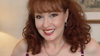 4K See- Through Micro Bikini 2026 Try -On Haul Shein Transparent Lingerie Try-On