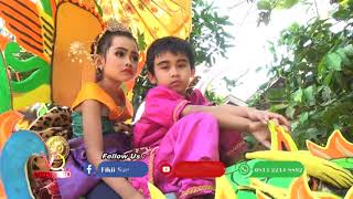 Download Lagu MUNG DADI MANTAN  - ESTU NADA