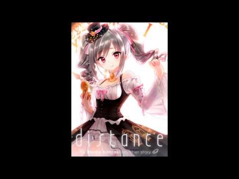 太鼓の達人　闇の魔法少女　音源 神崎蘭子にピッタリww