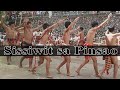 Sissiwit sa pinsao extended version