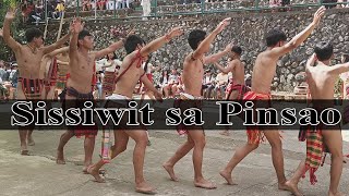 Sissiwit sa Pinsao extended version