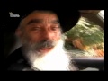 ערוץ אורות אריאל זילבר בסגנון ייחודי מכניס אופטימיות ואור למוזיקה ערוץ אורות אריאל זילבר בסגנון ייחודי מכניס אופטימיות ואור למוזיקה
