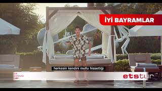 İyi Bayramlar Türkiye