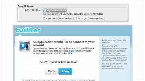 Studying Facebook Gets Easier v2