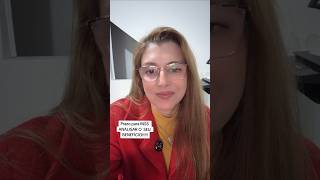 Qual Prazo análise benefício... #inss #beneficiossociais #aposentadoria #advogada #perícia #pcd #bpc