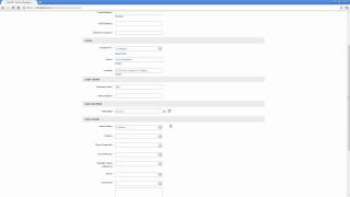 Field ID - Web Demo - Asset Identification (5/8)