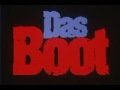 Thumb of Das Boot video