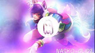 Nasko- Glide