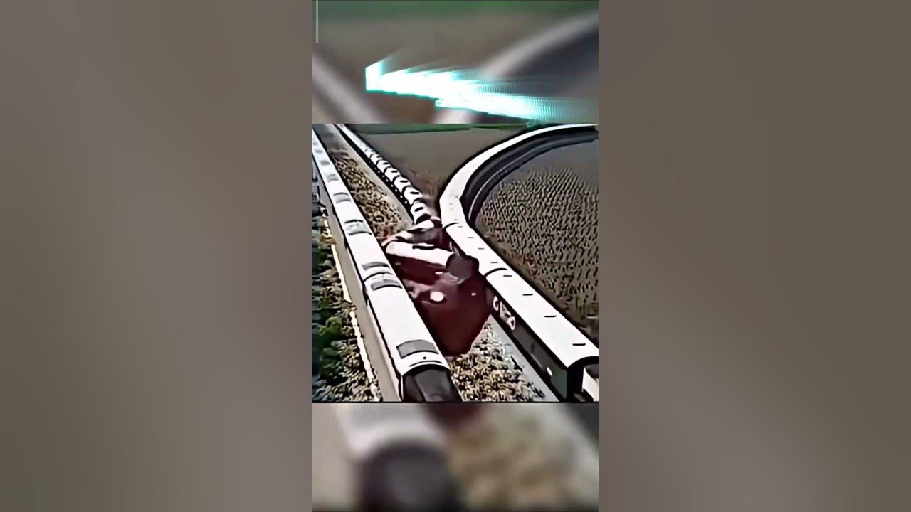 TRAIN CRASH FT EBA VINTAGE (LONELY LONELY TIKTOK) #lyrics #music #spotify #song #audio #aurafarming