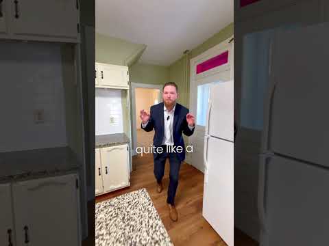 1545 Lititz Rd, Manheim, PA home video tour