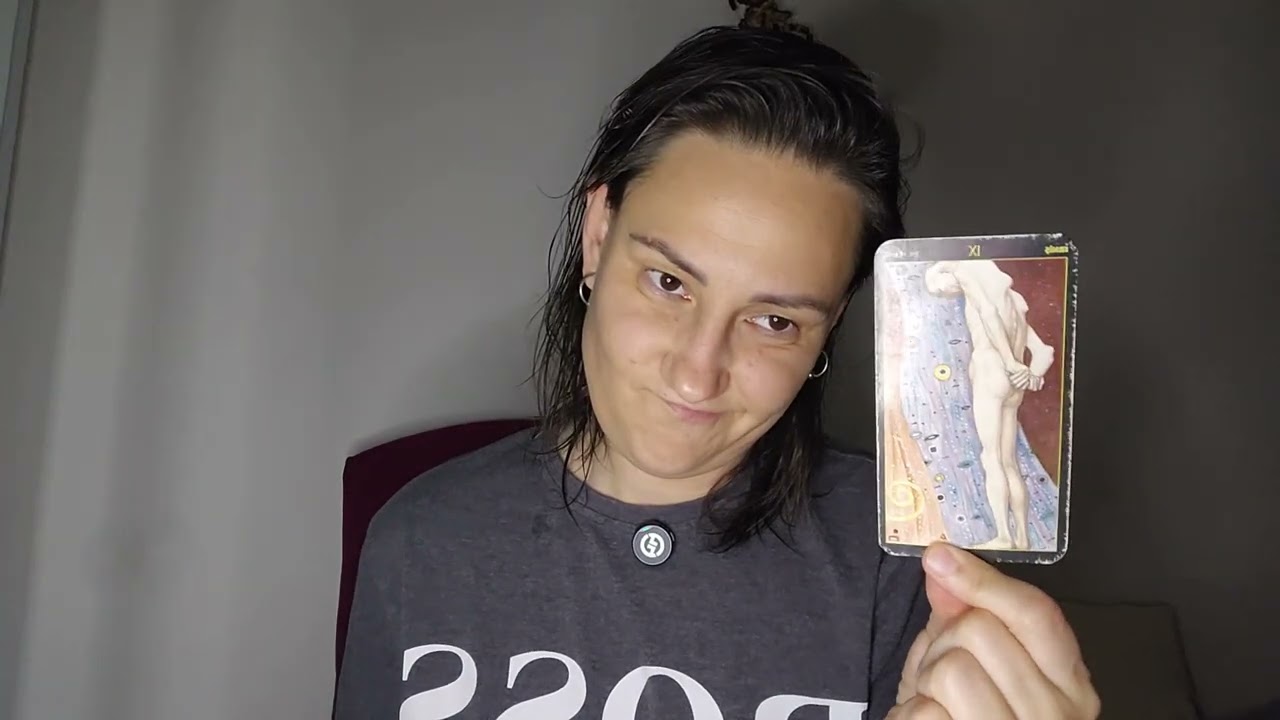 🧱🧱🧱ОН ЖАЛЕЕТ О РАССТАВАНИИ🧱🧱🧱