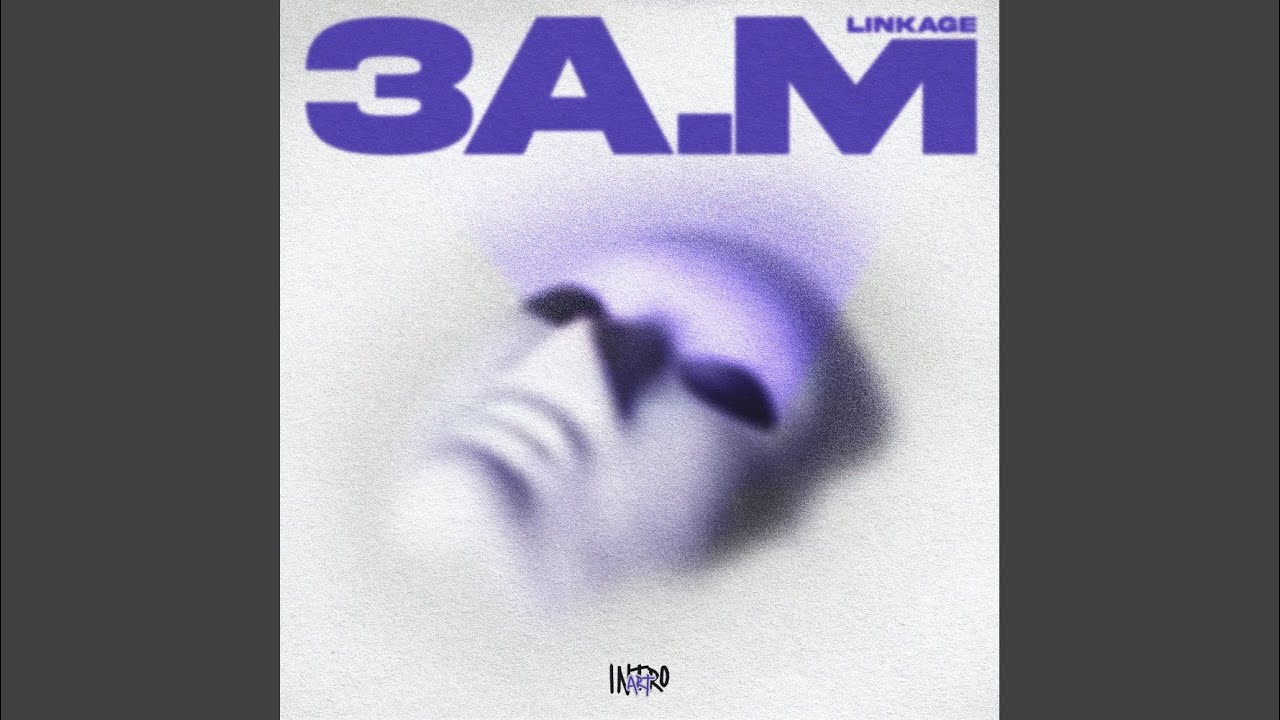 Guarda Ansiedade su YouTube Guarda Ansiedade su YouTube