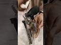 Umarex legends S40 Co2 Revolver #shorts #airsoftgun #revolver357 #revolver38 #shortsfeed