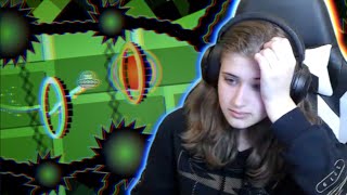 Future Funk Ii Is Very Difficult... Ft. Guitarherostyles, Xaro