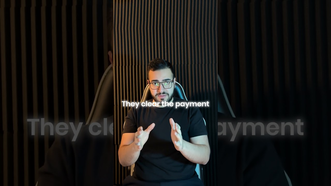 AI agents will replace your buyers