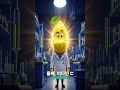 [🍋레몬] 버리던 레몬 껍질! 겨울 피부 고민 끝 촉촉 광채 비결! #레몬피부관리