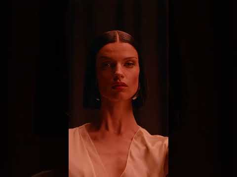 H&M Studio A/W 2023 is out 28 September - H&M Studio A/W 2023 is out 28 September