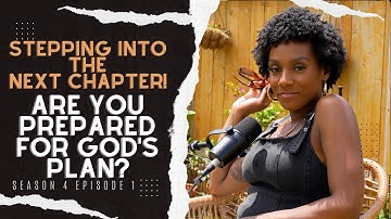 Embracing Change: Navigating Life Transitions and Embracing Growth