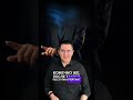 Доброта или корысть?