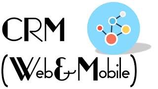 KENT 79 DOLLAR WEBSITE DESIGN PROS,  Kent, WA