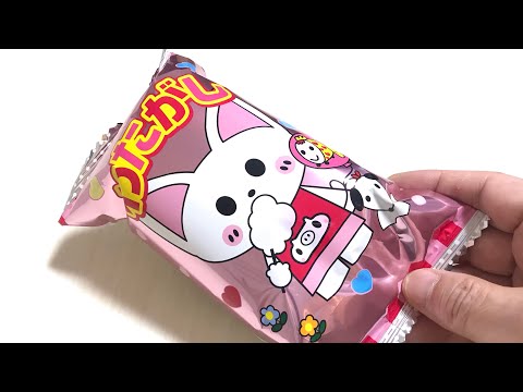 🇯🇵わたがし　和菓子　watagashi