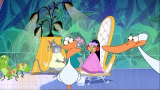 Pearlie - White Shade Of Pale Flower Talk