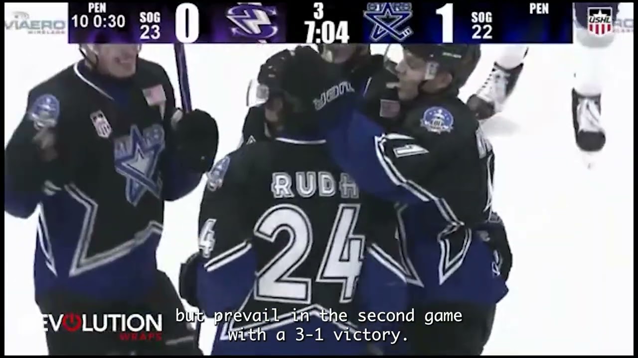 Lincoln Stars - Roster, News, Stats \u0026 more, image size:1280x720