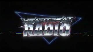 HeartBeatHero Radio