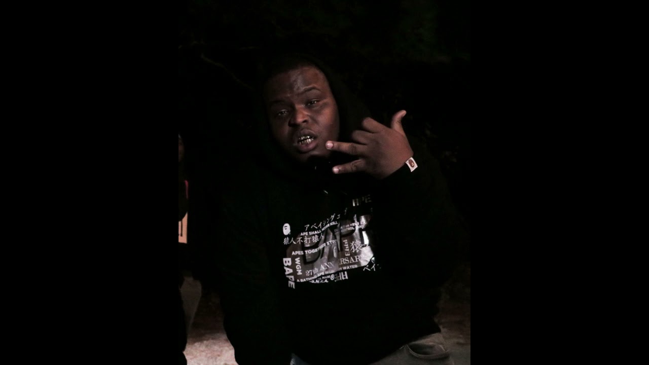 [FREE] Morray Type Beat -"Nothing" | Type Beat 2021