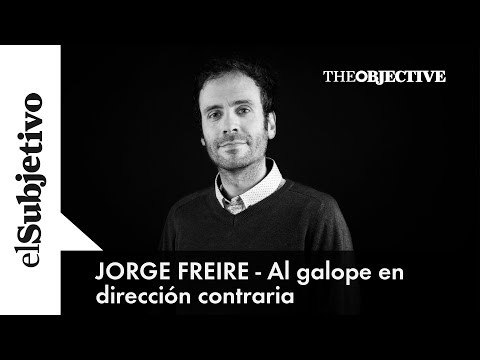 Video: ¿Por qué se escribieron las georgicas?