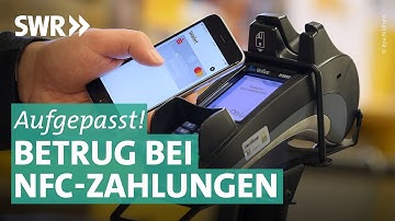 Online Casino Mit Ec Elv Einzahlung Online Casino Mit Ec Elv Einzahlung