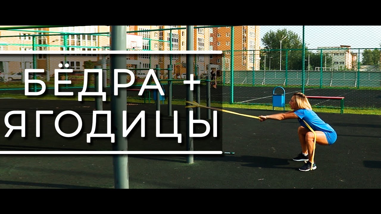 ���� ���������� ���� �������� ���� �����������: ����.