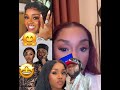 Hear it for yourself, the Big news from Davido and his wife it’s just shut-down the internet again!
