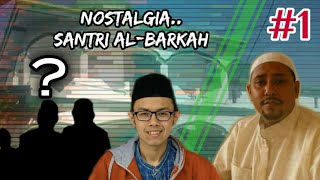 Sholawat Assalamu'alaik - Habib Fikri Abdul Qadir bin Ahmad Al Haddad