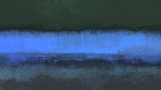 Mark Rothko's 'No.17'