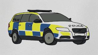 Ias,ips,upsc,civil services,ias life,ias officer life in india,ias
,ips,,ifs . lbsnaa ias preastigious exam india.ias 2016,ias ...