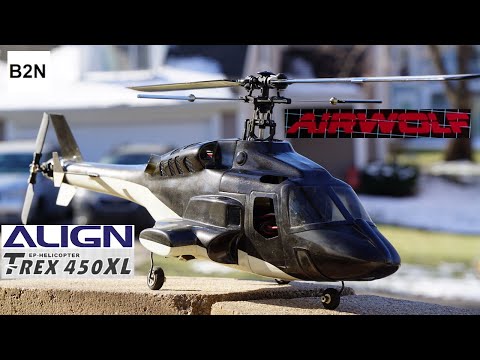 ALIGN T-REX450 AIRWOLF改 hqdefault.jpg