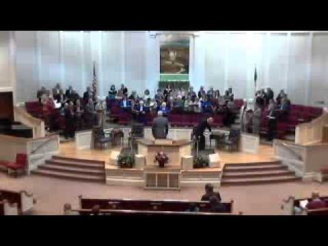 gospel light baptist walkertown nc youtube gospel light baptist church midland nc