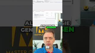 Keyword-Optimierung: So verbesserst du deine Anzeigen