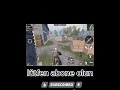 youtuber olmaya çalışıyorum gün 1! #ytdayibenionecikarnolur  #games #pubgmobile #games #pp #roblox