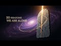 Why We See No Aliens: 30 Fermi Paradox SOLUTIONS Explained