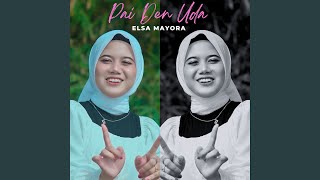 Pai Den Uda